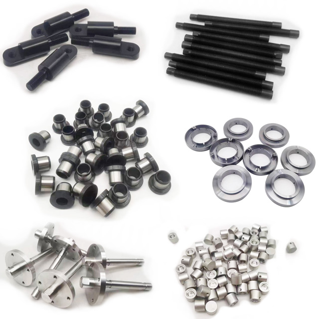metal fabrication online